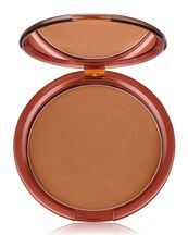 LAUDER     BRONZE GODDES SUN  1UNID